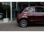 Fiat 500C 1.0 Hybrid Lounge Navi / Cruise / Airco / Apple-Android / LM-Velgen
