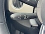 Fiat 500C 1.0 Hybrid Lounge Navi / Cruise / Airco / Apple-Android / LM-Velgen