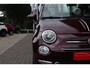 Fiat 500C 1.0 Hybrid Lounge Navi / Cruise / Airco / Apple-Android / LM-Velgen