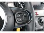 Fiat 500C 1.0 Hybrid Lounge Navi / Cruise / Airco / Apple-Android / LM-Velgen