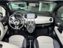 Fiat 500C 1.0 Hybrid Lounge Navi / Cruise / Airco / Apple-Android / LM-Velgen