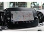 Fiat 500C 1.0 Hybrid Lounge Navi / Cruise / Airco / Apple-Android / LM-Velgen