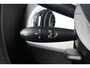 Fiat 500C 1.0 Hybrid Lounge Navi / Cruise / Airco / Apple-Android / LM-Velgen
