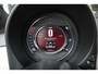 Fiat 500C 1.0 Hybrid Lounge Navi / Cruise / Airco / Apple-Android / LM-Velgen
