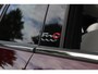 Fiat 500C 1.0 Hybrid Lounge Navi / Cruise / Airco / Apple-Android / LM-Velgen