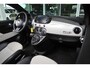 Fiat 500C 1.0 Hybrid Lounge Navi / Cruise / Airco / Apple-Android / LM-Velgen