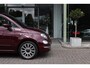 Fiat 500C 1.0 Hybrid Lounge Navi / Cruise / Airco / Apple-Android / LM-Velgen