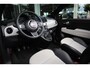 Fiat 500C 1.0 Hybrid Lounge Navi / Cruise / Airco / Apple-Android / LM-Velgen