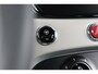 Fiat 500C 1.0 Hybrid Lounge Navi / Cruise / Airco / Apple-Android / LM-Velgen