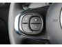 Fiat 500C 1.0 Hybrid Lounge Navi / Cruise / Airco / Apple-Android / LM-Velgen