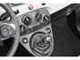 Fiat 500C 1.0 Hybrid Lounge Navi / Cruise / Airco / Apple-Android / LM-Velgen