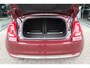 Fiat 500C 1.0 Hybrid Lounge Navi / Cruise / Airco / Apple-Android / LM-Velgen