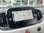 Fiat 500C 1.0 Hybrid Lounge Navi / Cruise / Airco / Apple-Android / LM-Velgen
