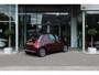 Fiat 500C 1.0 Hybrid Lounge Navi / Cruise / Airco / Apple-Android / LM-Velgen