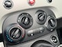 Fiat 500C 1.0 Hybrid Lounge Navi / Cruise / Airco / Apple-Android / LM-Velgen