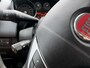 Fiat Punto Evo 1.3 M-Jet Dynamic Airco, cruise