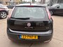 Fiat Punto Evo 1.3 M-Jet Dynamic Airco, cruise