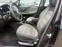 Fiat Punto Evo 1.3 M-Jet Dynamic Airco, cruise
