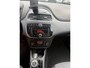 Fiat Punto Evo 1.3 M-Jet Dynamic Airco, cruise