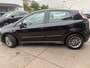 Fiat Punto Evo 1.3 M-Jet Dynamic Airco, cruise