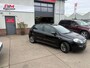 Fiat Punto Evo 1.3 M-Jet Dynamic Airco, cruise