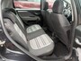 Fiat Punto Evo 1.3 M-Jet Dynamic Airco, cruise