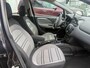 Fiat Punto Evo 1.3 M-Jet Dynamic Airco, cruise