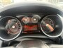 Fiat Punto Evo 1.3 M-Jet Dynamic Airco, cruise