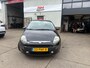 Fiat Punto Evo 1.3 M-Jet Dynamic Airco, cruise