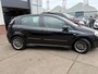 Fiat Punto Evo 1.3 M-Jet Dynamic Airco, cruise