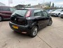 Fiat Punto Evo 1.3 M-Jet Dynamic Airco, cruise