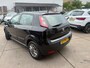 Fiat Punto Evo 1.3 M-Jet Dynamic Airco, cruise