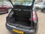 Fiat Punto Evo 1.3 M-Jet Dynamic Airco, cruise