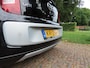 Volkswagen Up! 1.0 cross up! BlueMotion Airco Cruisecontrol Navigatie Stoelverwarming Pdc LM Velgen***Apk t/m 30-6-2027***
