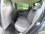 Volkswagen Up! 1.0 cross up! BlueMotion Airco Cruisecontrol Navigatie Stoelverwarming Pdc LM Velgen***Apk t/m 30-6-2027***