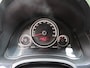Volkswagen Up! 1.0 cross up! BlueMotion Airco Cruisecontrol Navigatie Stoelverwarming Pdc LM Velgen***Apk t/m 30-6-2027***