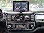 Volkswagen Up! 1.0 cross up! BlueMotion Airco Cruisecontrol Navigatie Stoelverwarming Pdc LM Velgen***Apk t/m 30-6-2027***