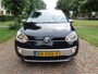 Volkswagen Up! 1.0 cross up! BlueMotion Airco Cruisecontrol Navigatie Stoelverwarming Pdc LM Velgen***Apk t/m 30-6-2027***