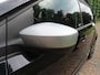 Volkswagen Up! 1.0 cross up! BlueMotion Airco Cruisecontrol Navigatie Stoelverwarming Pdc LM Velgen***Apk t/m 30-6-2027***