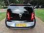 Volkswagen Up! 1.0 cross up! BlueMotion Airco Cruisecontrol Navigatie Stoelverwarming Pdc LM Velgen***Apk t/m 30-6-2027***