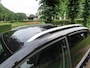 Volkswagen Up! 1.0 cross up! BlueMotion Airco Cruisecontrol Navigatie Stoelverwarming Pdc LM Velgen***Apk t/m 30-6-2027***