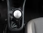 Volkswagen Up! 1.0 cross up! BlueMotion Airco Cruisecontrol Navigatie Stoelverwarming Pdc LM Velgen***Apk t/m 30-6-2027***