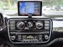 Volkswagen Up! 1.0 cross up! BlueMotion Airco Cruisecontrol Navigatie Stoelverwarming Pdc LM Velgen***Apk t/m 30-6-2027***