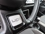 Volkswagen Up! 1.0 cross up! BlueMotion Airco Cruisecontrol Navigatie Stoelverwarming Pdc LM Velgen***Apk t/m 30-6-2027***