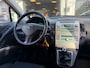 Toyota Corolla Verso Verso 1.6 VVT-i Dynamic|NAP|Airco|Cruise|Clima|Lmv|Trekhaak