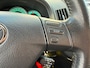 Toyota Corolla Verso Verso 1.6 VVT-i Dynamic|NAP|Airco|Cruise|Clima|Lmv|Trekhaak