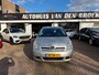 Toyota Corolla Verso Verso 1.6 VVT-i Dynamic|NAP|Airco|Cruise|Clima|Lmv|Trekhaak