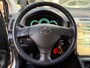 Toyota Corolla Verso Verso 1.6 VVT-i Dynamic|NAP|Airco|Cruise|Clima|Lmv|Trekhaak