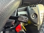 Toyota Corolla Verso Verso 1.6 VVT-i Dynamic|NAP|Airco|Cruise|Clima|Lmv|Trekhaak