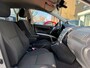 Toyota Corolla Verso Verso 1.6 VVT-i Dynamic|NAP|Airco|Cruise|Clima|Lmv|Trekhaak